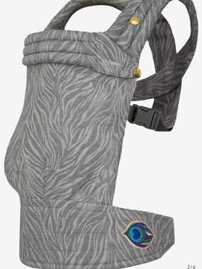 Artipoppe Discount Code